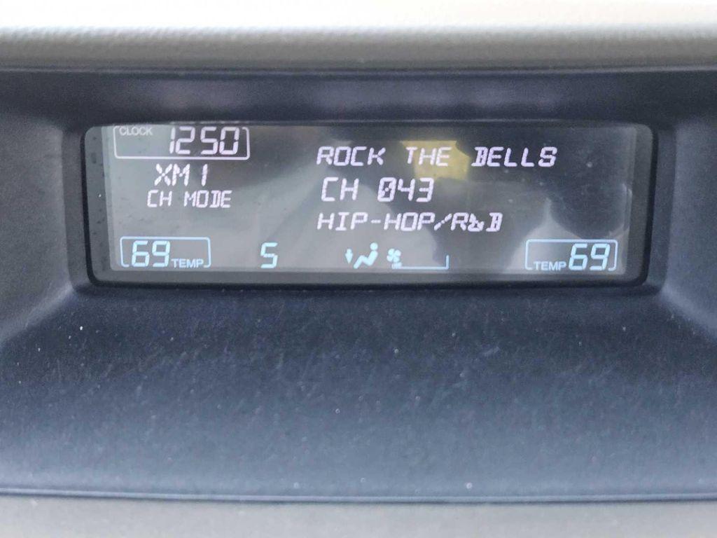 used 2010 Honda Accord car, priced at $8,795