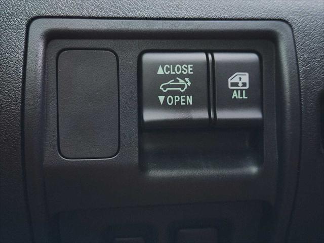 used 2014 Lexus IS 250C car, priced at $29,895