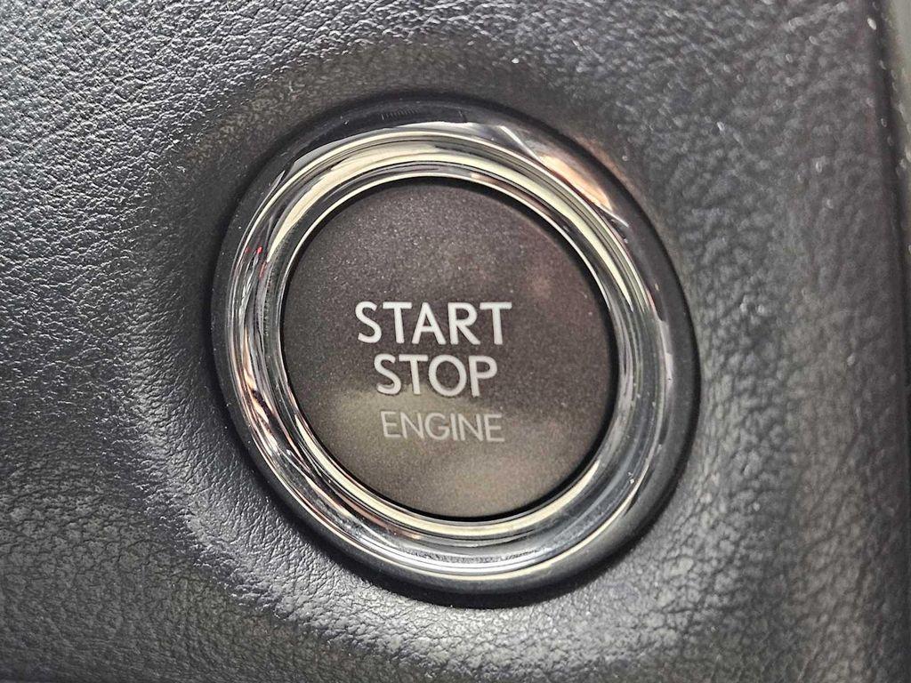 used 2021 Lexus GX 460 car, priced at $36,995