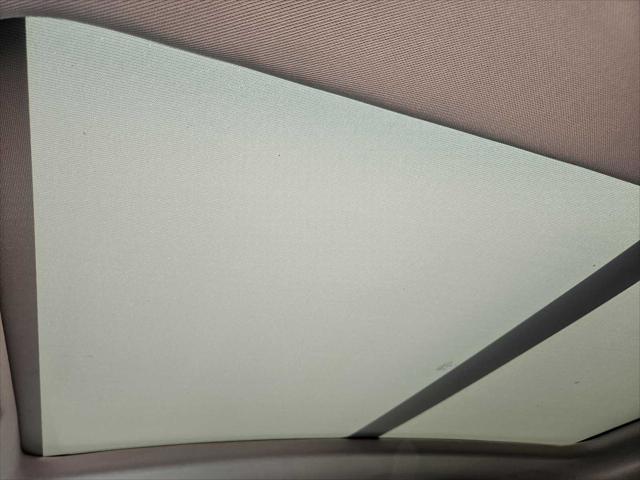 used 2018 Volkswagen Atlas car, priced at $17,895