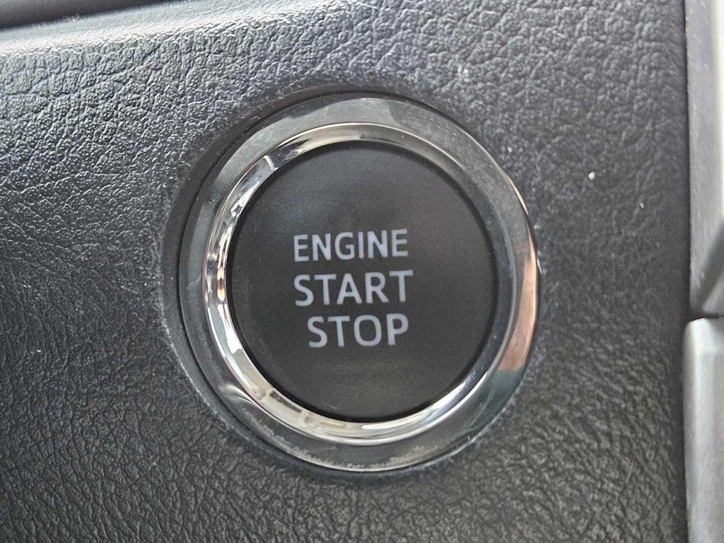 used 2022 Toyota 4Runner car, priced at $35,495