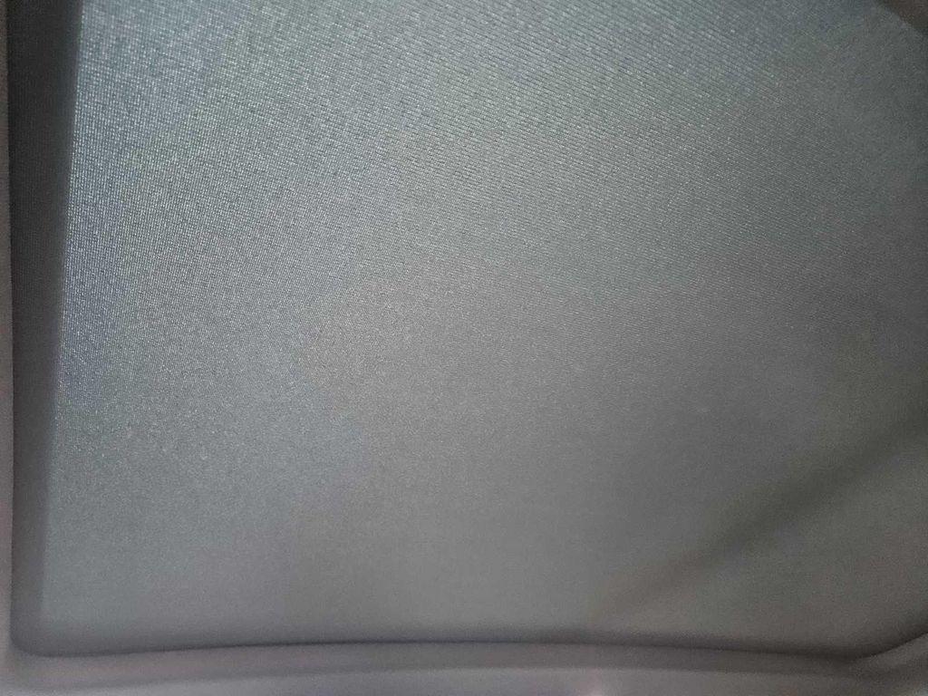 used 2023 Volkswagen Tiguan car, priced at $25,895