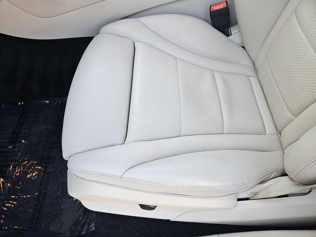 used 2019 Mercedes-Benz GLC 350e car, priced at $22,595