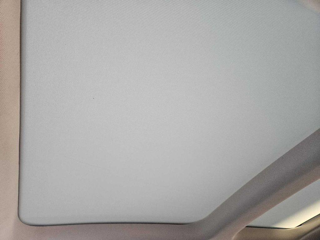 used 2019 Mercedes-Benz GLC 350e car, priced at $22,595