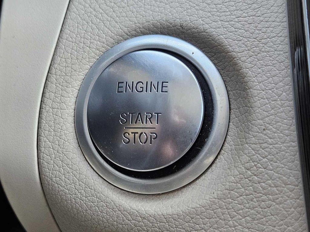 used 2019 Mercedes-Benz GLC 350e car, priced at $22,595