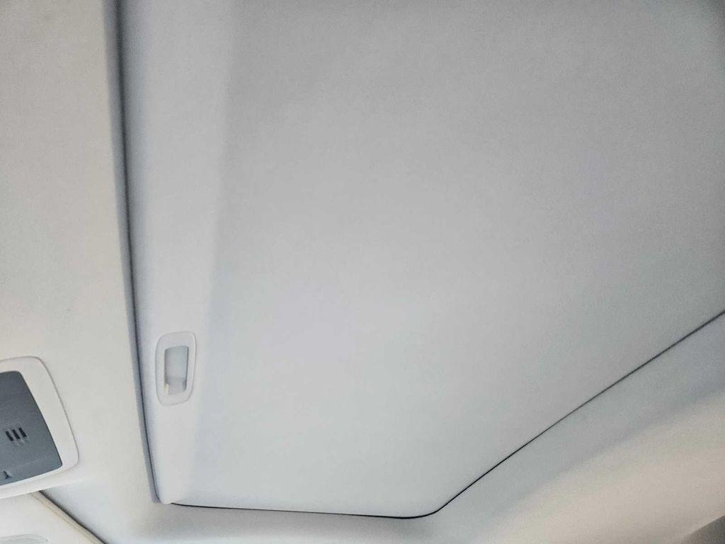 used 2022 Lexus RX 350 car, priced at $45,895