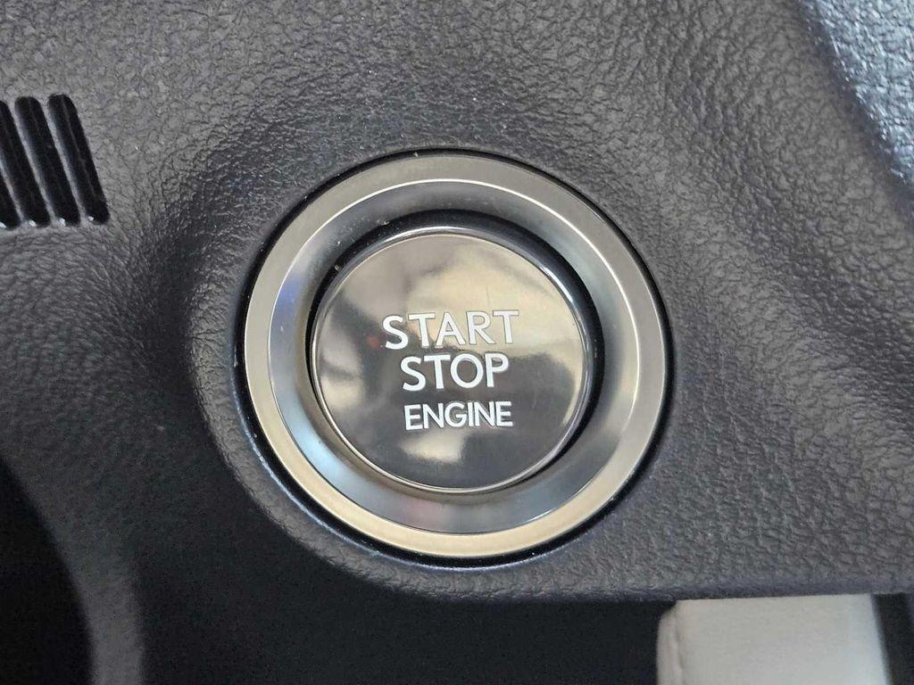 used 2022 Lexus RX 350 car, priced at $45,895