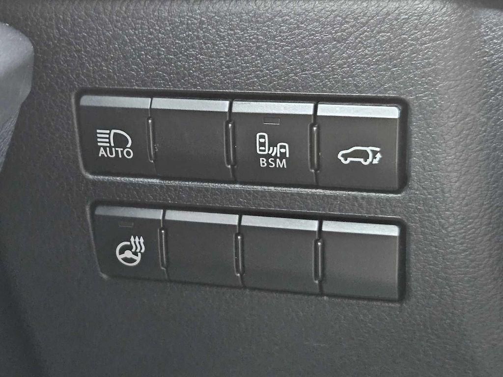 used 2019 Lexus NX 300 car, priced at $29,895