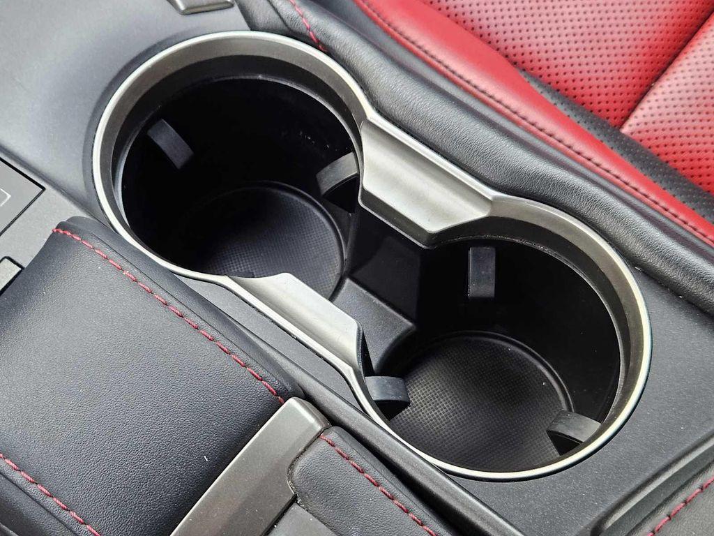 used 2019 Lexus NX 300 car, priced at $29,895