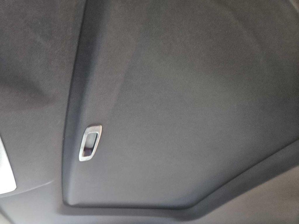 used 2019 Lexus NX 300 car, priced at $29,895