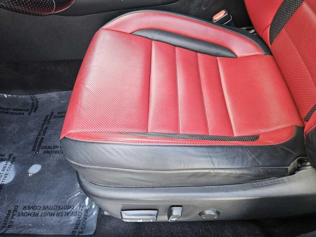 used 2019 Lexus NX 300 car, priced at $29,895