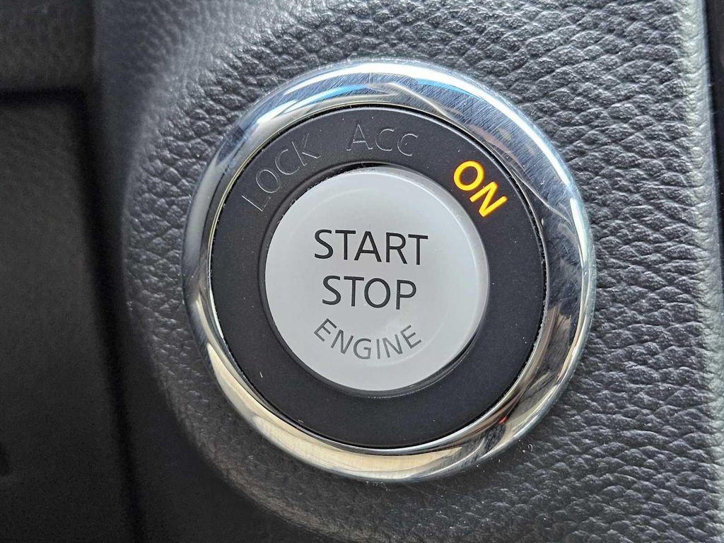 used 2017 INFINITI QX70 car, priced at $21,895