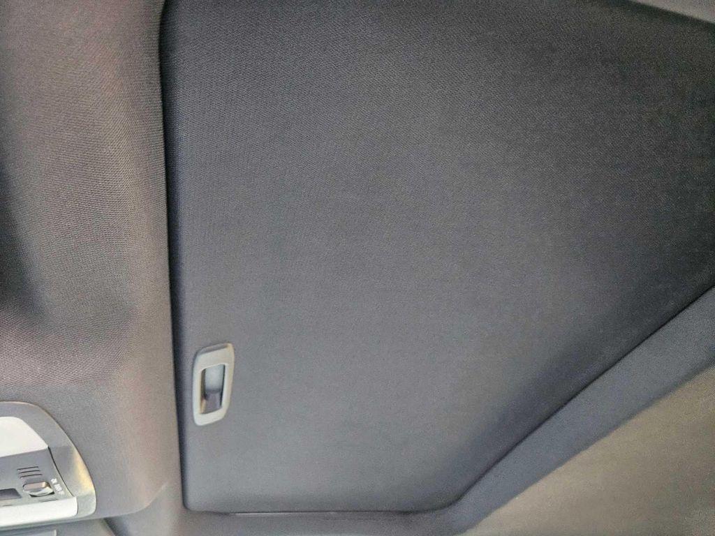 used 2017 INFINITI QX70 car, priced at $21,895