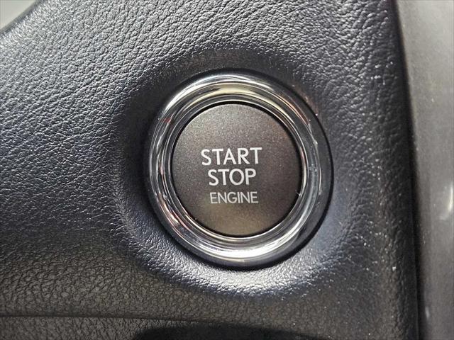 used 2023 Lexus GX 460 car, priced at $69,495