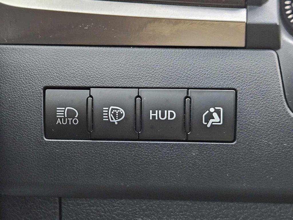 used 2017 Lexus LX 570 car, priced at $46,888