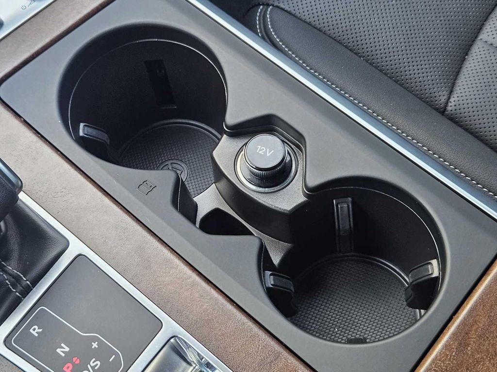 used 2019 Audi A7 car, priced at $27,795