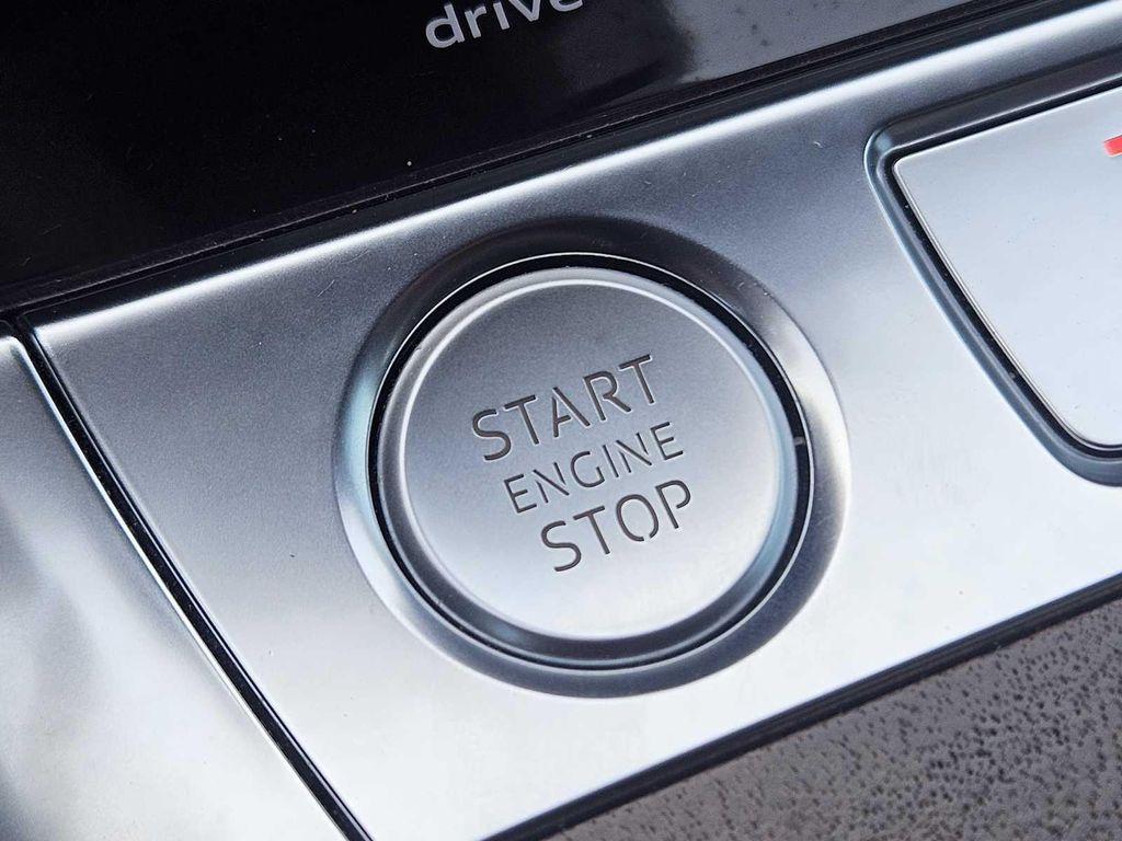 used 2019 Audi A7 car, priced at $27,795