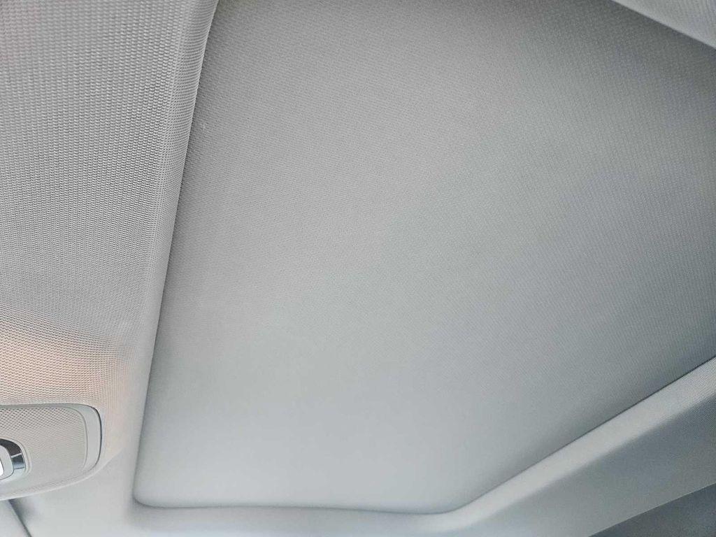 used 2019 Audi A7 car, priced at $27,795