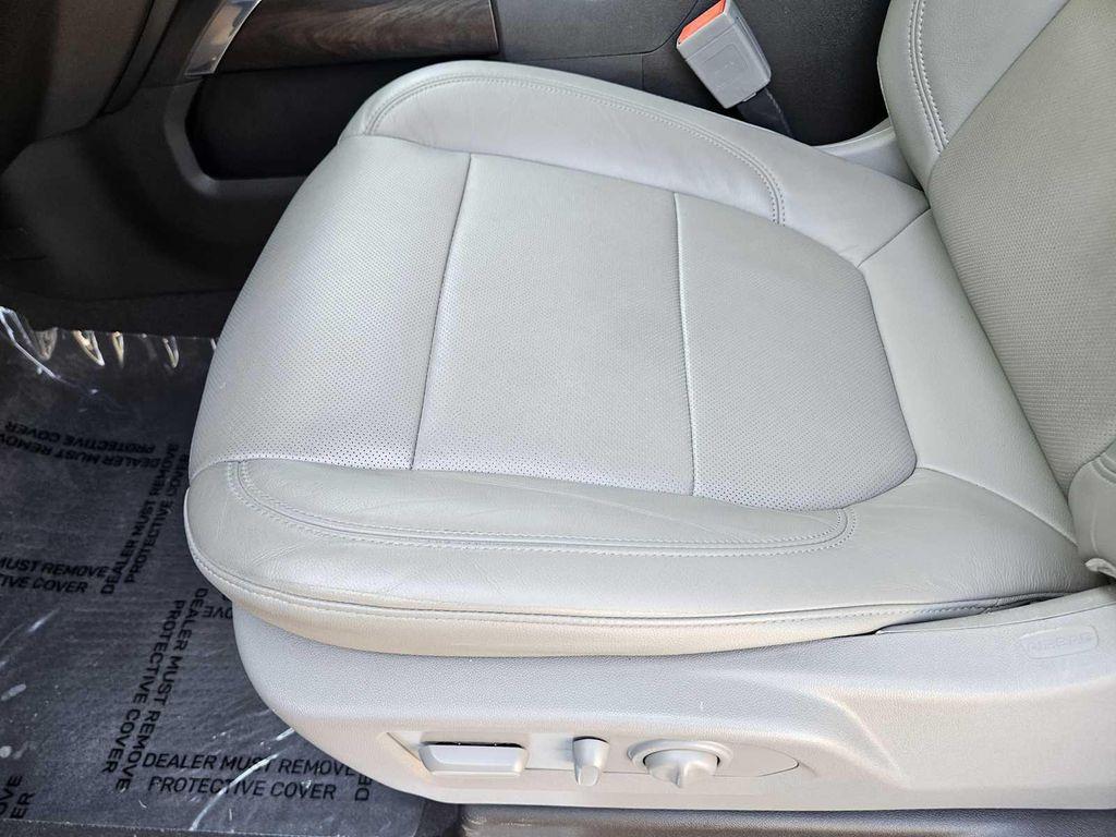 used 2020 GMC Sierra 1500 car, priced at $45,995