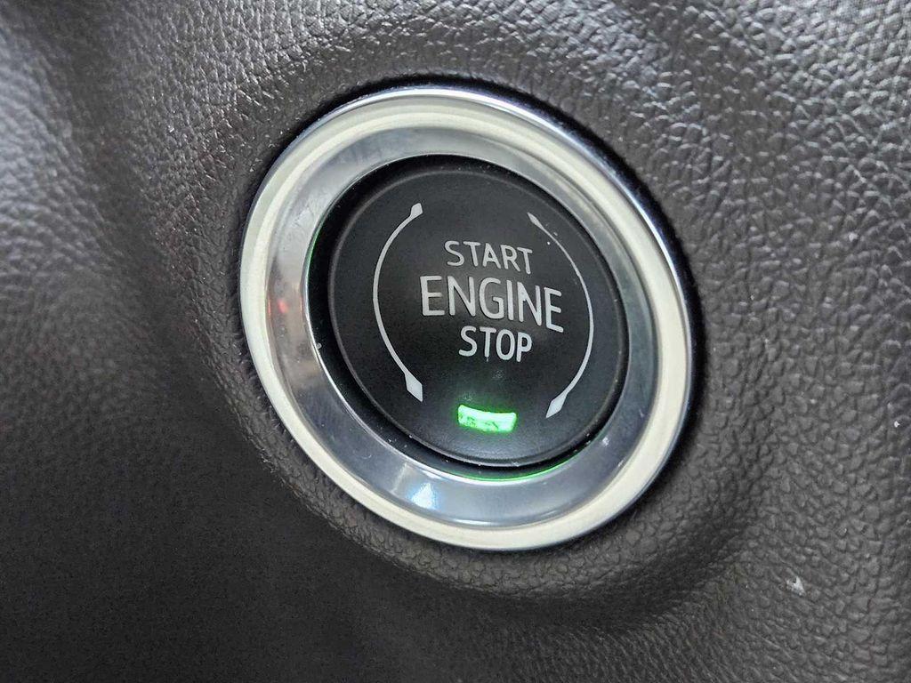 used 2020 GMC Sierra 1500 car, priced at $45,995