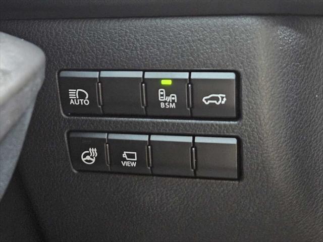 used 2021 Lexus NX 300 car, priced at $37,995