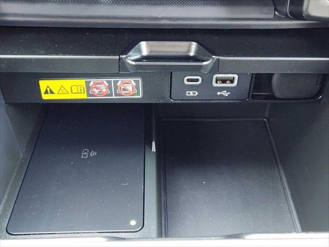 used 2024 Lexus RX 350 car, priced at $57,988