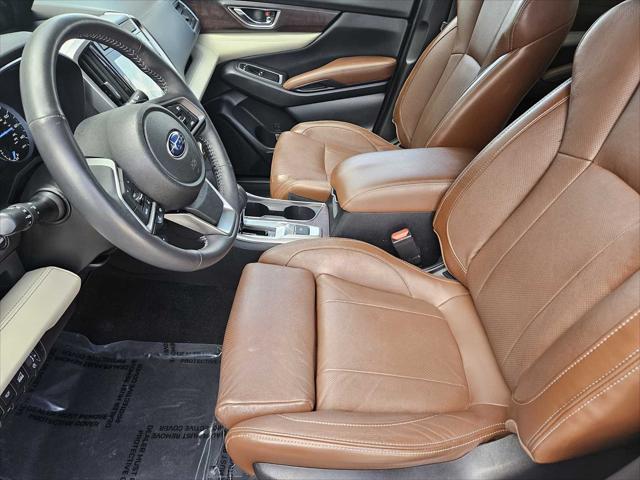 used 2020 Subaru Ascent car, priced at $28,995