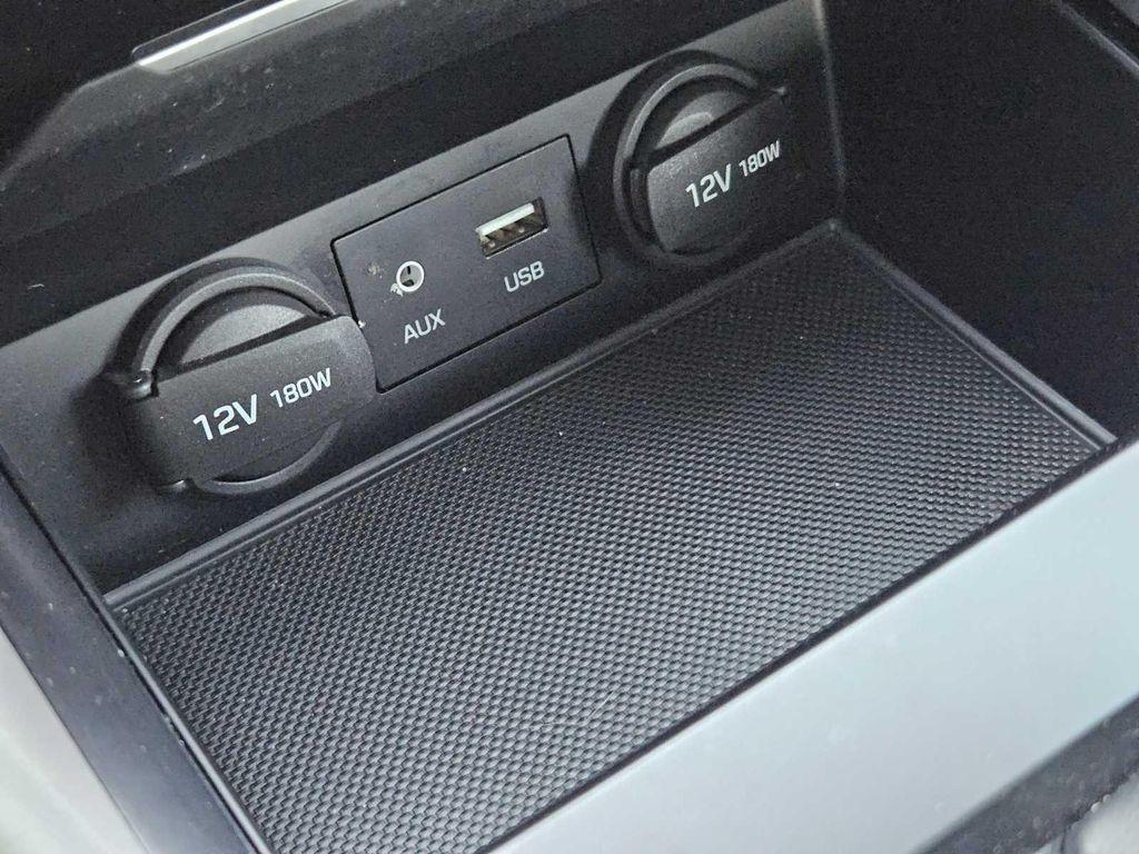 used 2017 Hyundai Elantra car, priced at $13,995