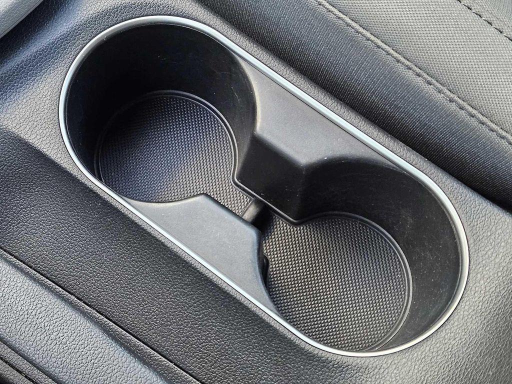 used 2017 Hyundai Elantra car, priced at $13,995