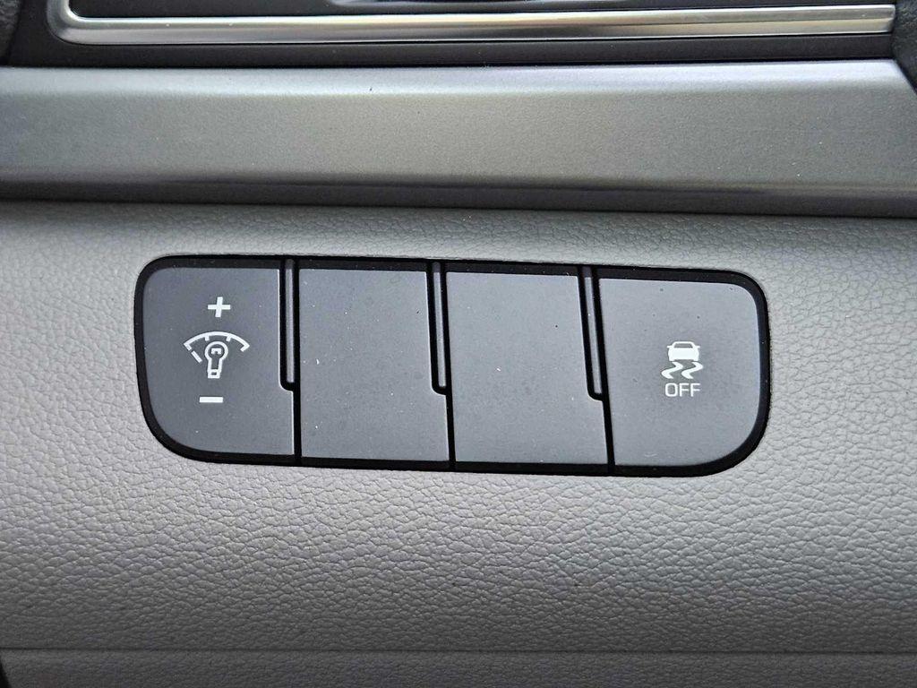 used 2017 Hyundai Elantra car, priced at $13,995