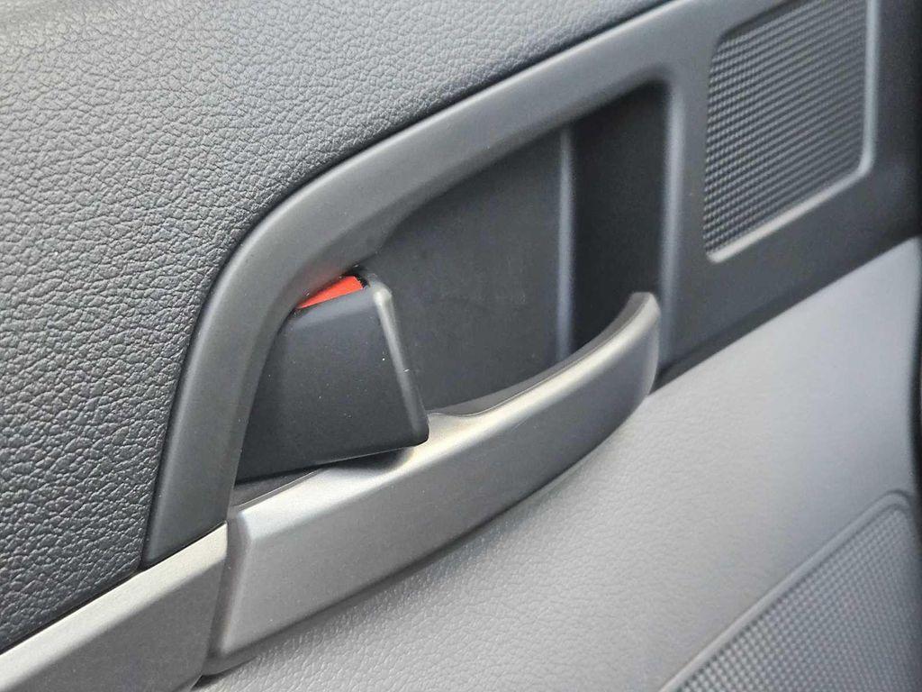 used 2017 Hyundai Elantra car, priced at $13,995