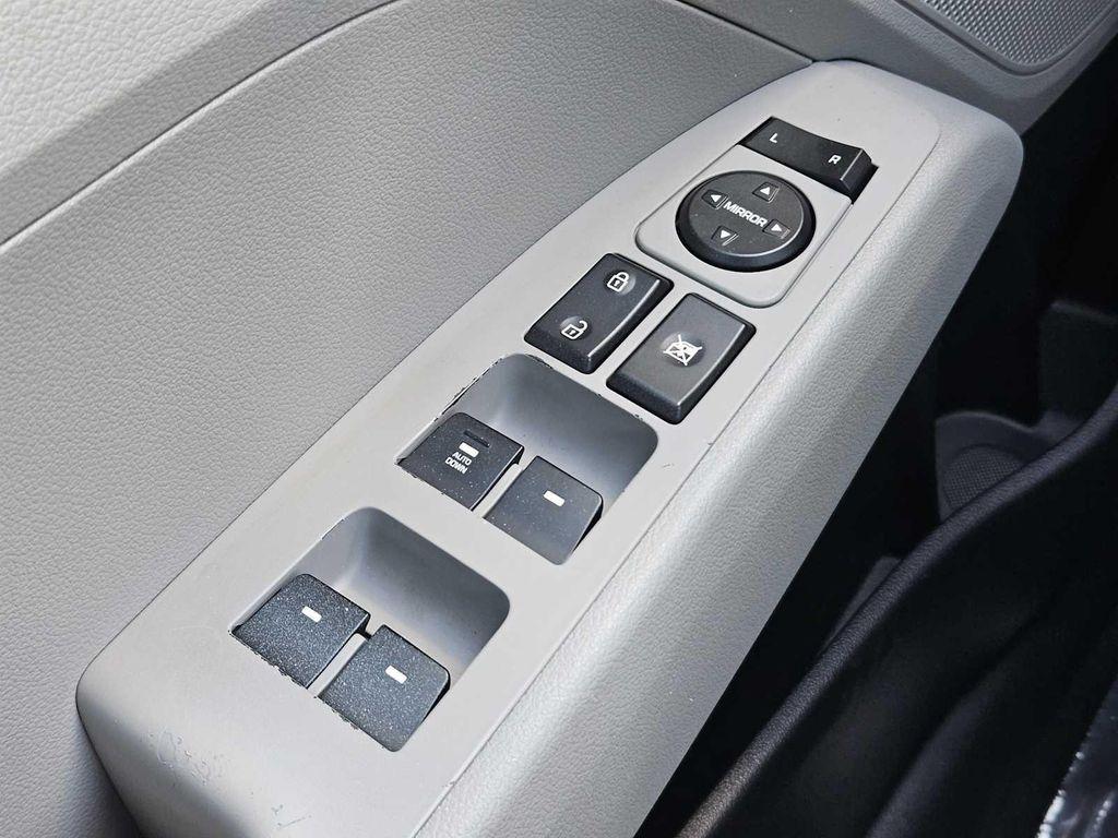 used 2017 Hyundai Elantra car, priced at $13,995