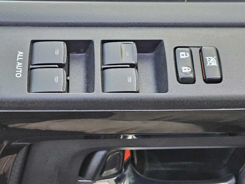 used 2015 Toyota 4Runner car, priced at $21,895