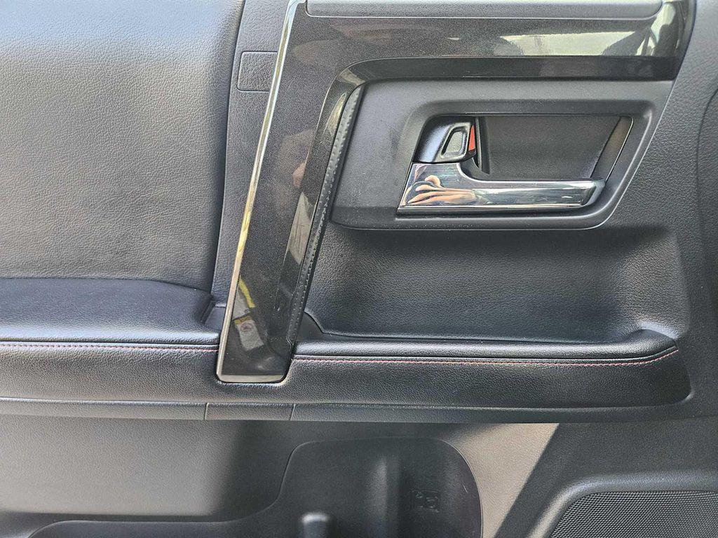 used 2015 Toyota 4Runner car, priced at $21,895