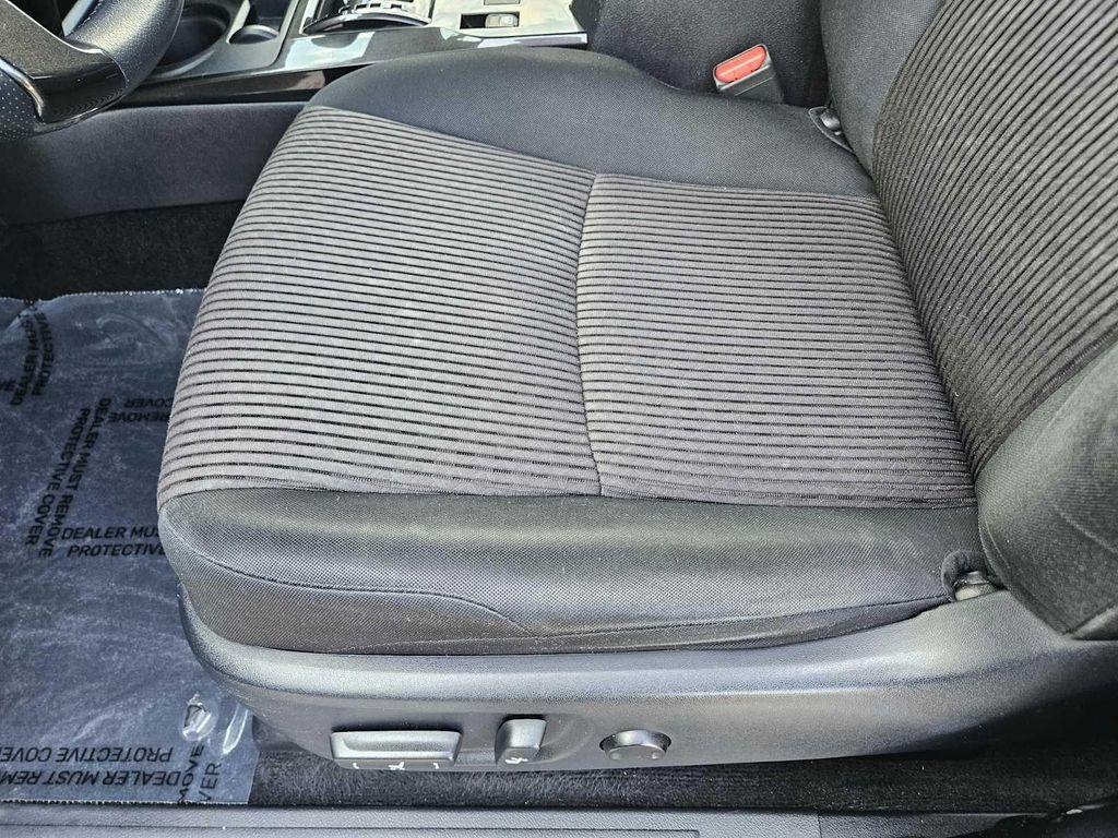 used 2015 Toyota 4Runner car, priced at $21,895