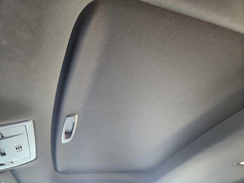 used 2019 Lexus UX 200 car, priced at $29,995