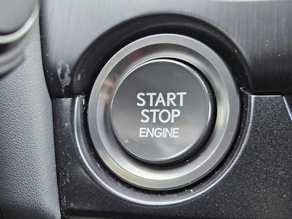 used 2019 Lexus UX 200 car, priced at $29,995