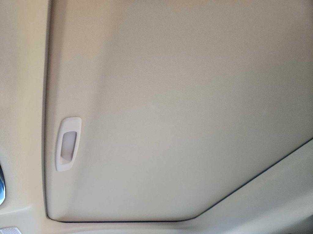 used 2025 Lexus NX 350 car, priced at $48,995