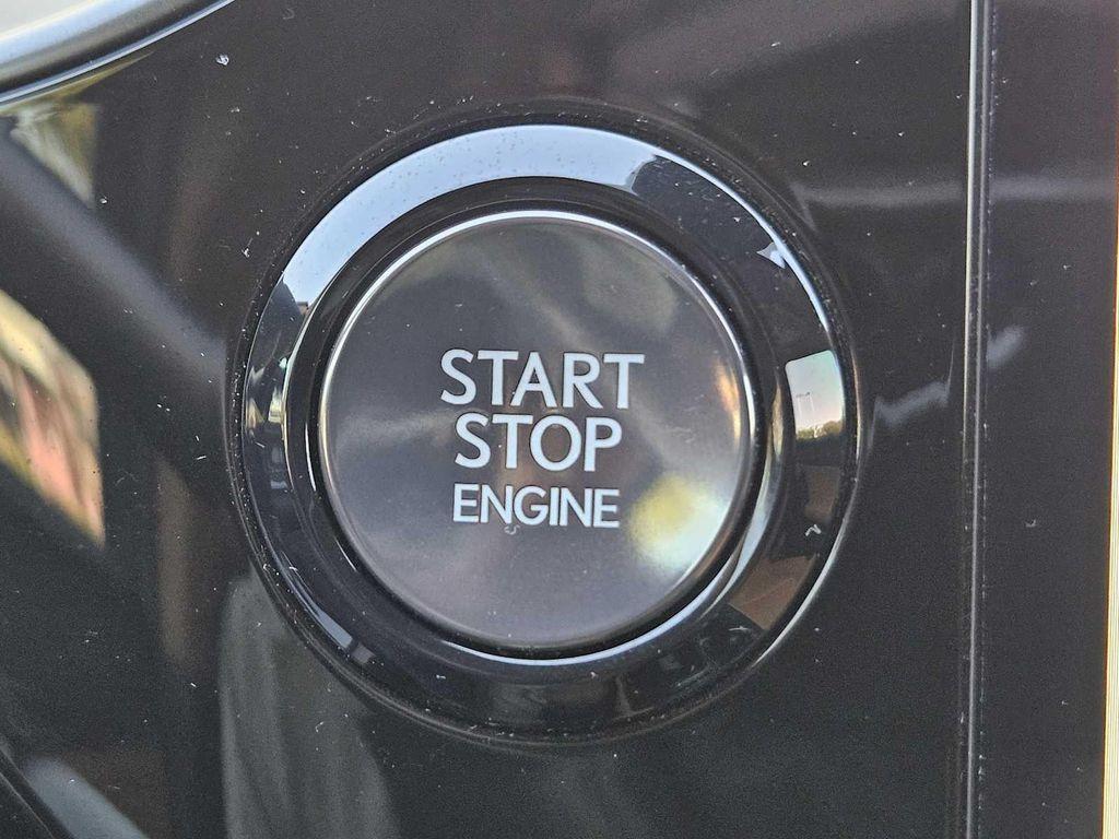 used 2025 Lexus NX 350 car, priced at $48,995