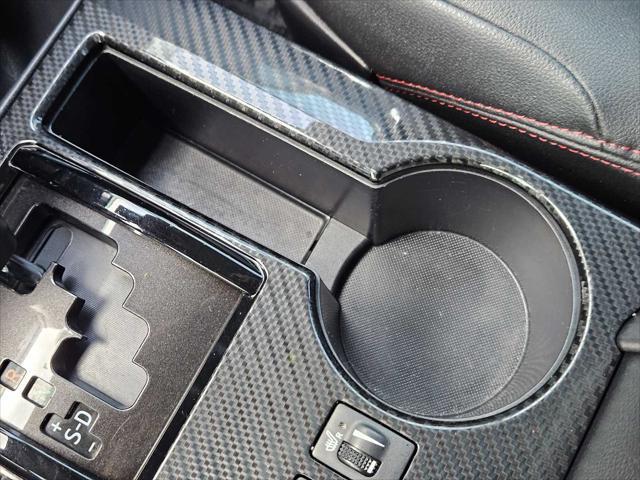used 2020 Toyota 4Runner car, priced at $35,795