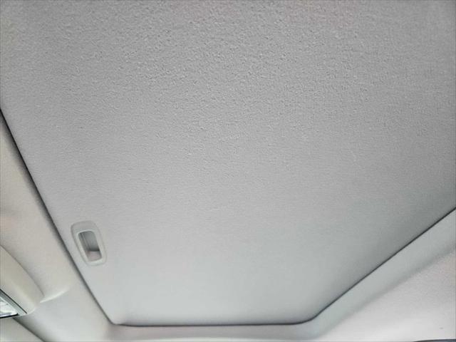 used 2020 Toyota 4Runner car, priced at $35,795