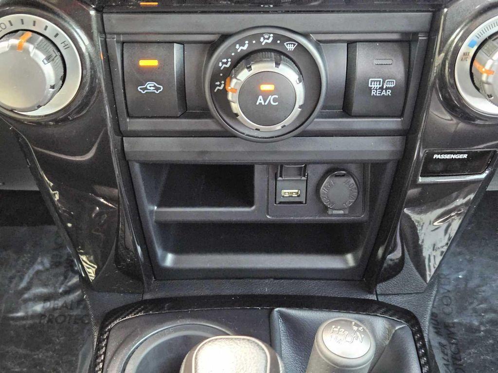 used 2020 Toyota 4Runner car, priced at $33,488