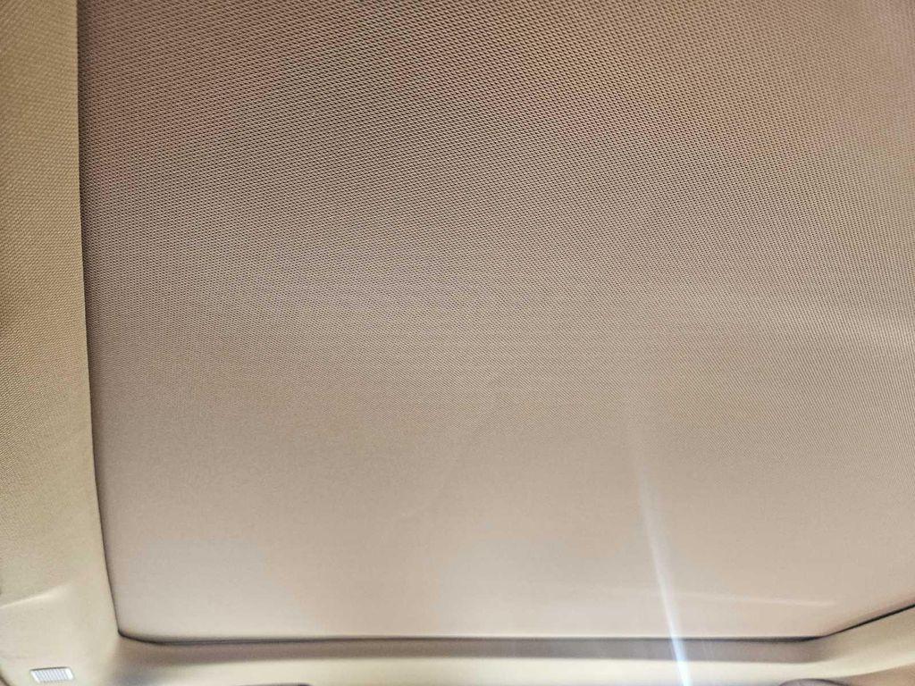 used 2023 Lexus ES 350 car, priced at $37,995