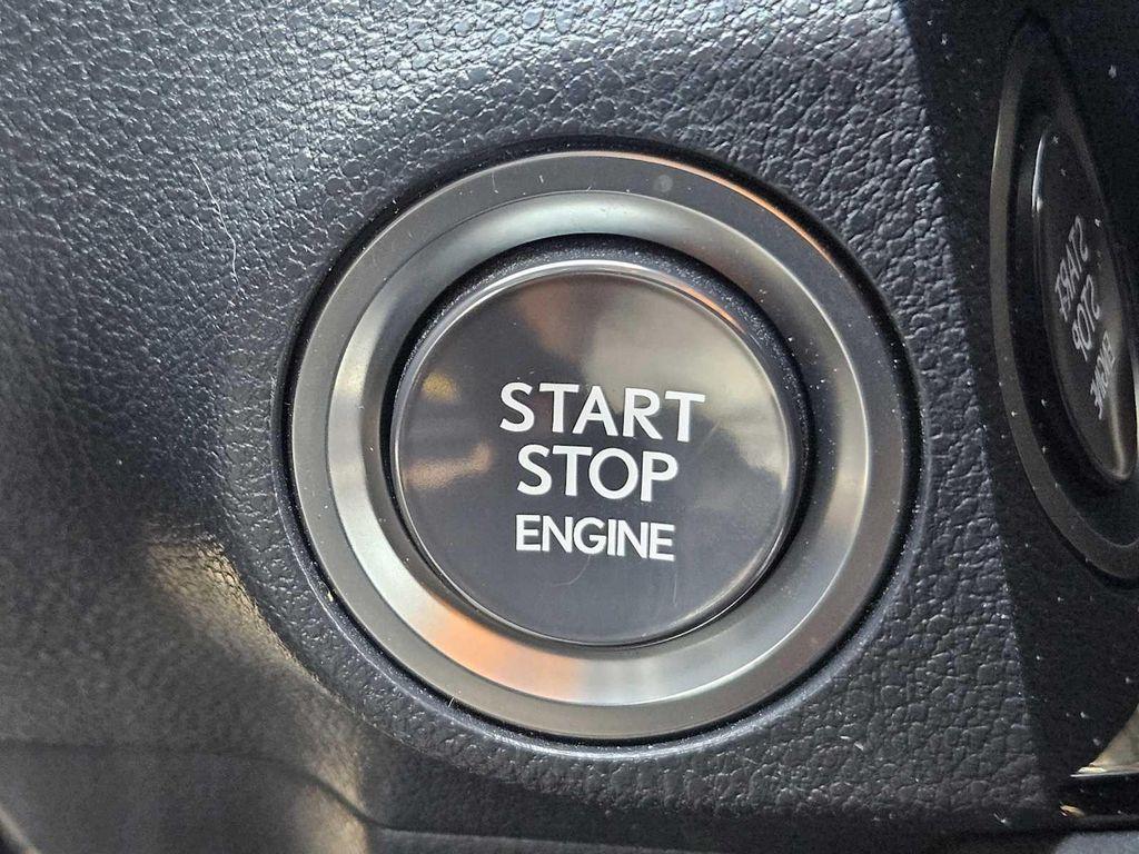 used 2023 Lexus ES 350 car, priced at $37,995