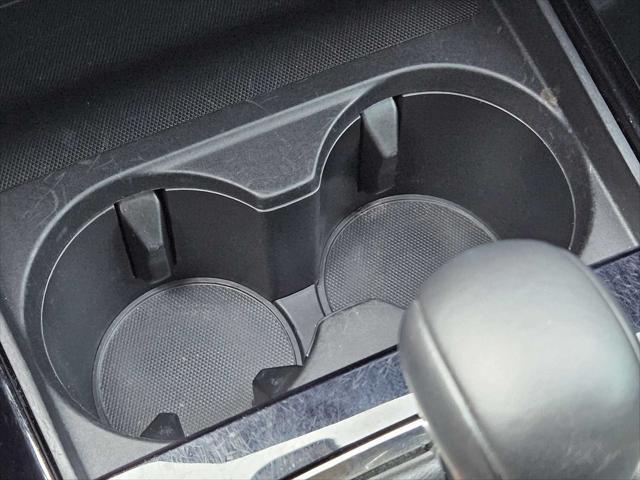 used 2023 Mazda CX-30 car, priced at $22,495