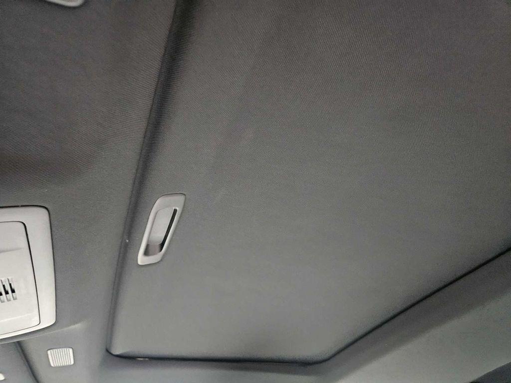 used 2022 Lexus ES 350 car, priced at $43,495