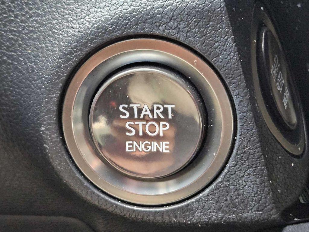 used 2022 Lexus ES 350 car, priced at $43,495