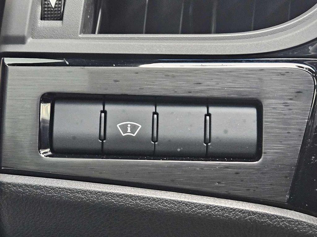 used 2022 Lexus ES 350 car, priced at $43,495