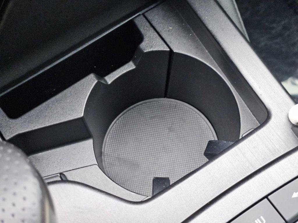 used 2022 Lexus ES 350 car, priced at $43,495