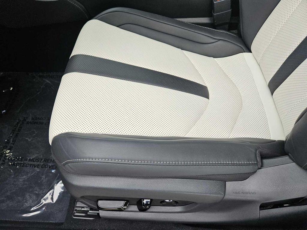 used 2022 Lexus ES 350 car, priced at $43,495